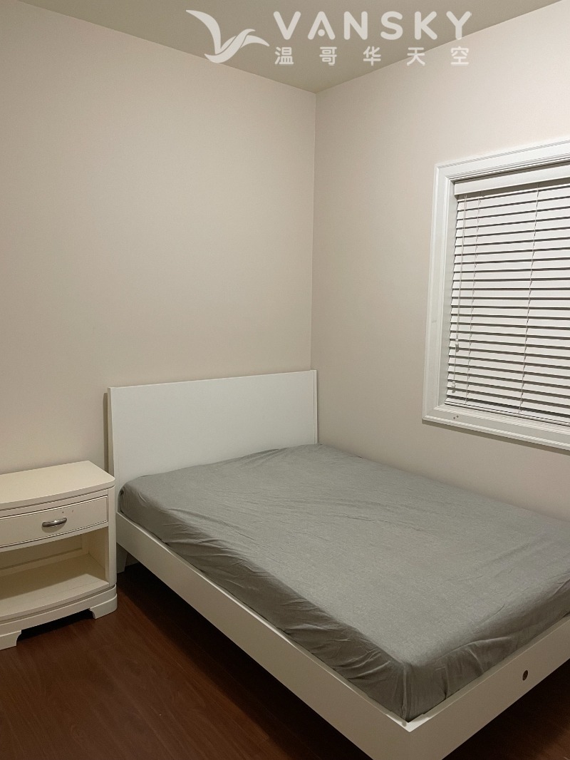 250201124339_IMG_7343 2.jpeg